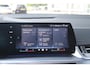 BMW 2-Serie Active Tourer (u06) 225e XDRIVE M-SPORT Panodak | Head Up | Harman Kardon | Leer | 360 Camera | Live Cockpit |