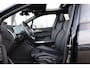 BMW 2-Serie Active Tourer (u06) 225e XDRIVE M-SPORT Panodak | Head Up | Harman Kardon | Leer | 360 Camera | Live Cockpit |