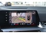 BMW 2-Serie Active Tourer (u06) 225e XDRIVE M-SPORT Panodak | Head Up | Harman Kardon | Leer | 360 Camera | Live Cockpit |