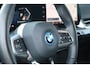 BMW 2-Serie Active Tourer (u06) 225e XDRIVE M-SPORT Panodak | Head Up | Harman Kardon | Leer | 360 Camera | Live Cockpit |