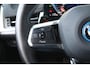 BMW 2-Serie Active Tourer (u06) 225e XDRIVE M-SPORT Panodak | Head Up | Harman Kardon | Leer | 360 Camera | Live Cockpit |