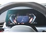 BMW 2-Serie Active Tourer (u06) 225e XDRIVE M-SPORT Panodak | Head Up | Harman Kardon | Leer | 360 Camera | Live Cockpit |
