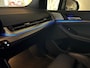 BMW 2-Serie Active Tourer (u06) 225e XDRIVE M-SPORT Panodak | Head Up | Harman Kardon | Leer | 360 Camera | Live Cockpit |