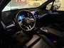 BMW 2-Serie Active Tourer (u06) 225e XDRIVE M-SPORT Panodak | Head Up | Harman Kardon | Leer | 360 Camera | Live Cockpit |