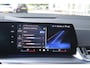 BMW 2-Serie Active Tourer (u06) 225e XDRIVE M-SPORT Panodak | Head Up | Harman Kardon | Leer | 360 Camera | Live Cockpit |