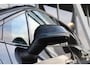 BMW 2-Serie Active Tourer (u06) 225e XDRIVE M-SPORT Panodak | Head Up | Harman Kardon | Leer | 360 Camera | Live Cockpit |