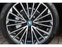 BMW 2-Serie Active Tourer (u06) 225e XDRIVE M-SPORT Panodak | Head Up | Harman Kardon | Leer | 360 Camera | Live Cockpit |