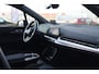 BMW 2-Serie Active Tourer (u06) 225e XDRIVE M-SPORT Panodak | Head Up | Harman Kardon | Leer | 360 Camera | Live Cockpit |