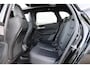 BMW 2-Serie Active Tourer (u06) 225e XDRIVE M-SPORT Panodak | Head Up | Harman Kardon | Leer | 360 Camera | Live Cockpit |