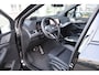 BMW 2-Serie Active Tourer (u06) 225e XDRIVE M-SPORT Panodak | Head Up | Harman Kardon | Leer | 360 Camera | Live Cockpit |