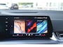 BMW 2-Serie Active Tourer (u06) 225e XDRIVE M-SPORT Panodak | Head Up | Harman Kardon | Leer | 360 Camera | Live Cockpit |