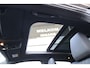 BMW 2-Serie Active Tourer (u06) 225e XDRIVE M-SPORT Panodak | Head Up | Harman Kardon | Leer | 360 Camera | Live Cockpit |