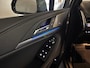 BMW 2-Serie Active Tourer (u06) 225e XDRIVE M-SPORT Panodak | Head Up | Harman Kardon | Leer | 360 Camera | Live Cockpit |