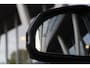 BMW 2-Serie Active Tourer (u06) 225e XDRIVE M-SPORT Panodak | Head Up | Harman Kardon | Leer | 360 Camera | Live Cockpit |
