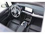 BMW 2-Serie Active Tourer (u06) 225e XDRIVE M-SPORT Panodak | Head Up | Harman Kardon | Leer | 360 Camera | Live Cockpit |