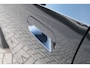 BMW 2-Serie Active Tourer (u06) 225e XDRIVE M-SPORT Panodak | Head Up | Harman Kardon | Leer | 360 Camera | Live Cockpit |