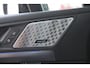 BMW 2-Serie Active Tourer (u06) 225e XDRIVE M-SPORT Panodak | Head Up | Harman Kardon | Leer | 360 Camera | Live Cockpit |