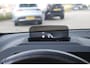 BMW 2-Serie Active Tourer (u06) 225e XDRIVE M-SPORT Panodak | Head Up | Harman Kardon | Leer | 360 Camera | Live Cockpit |