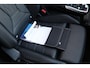 BMW 2-Serie Active Tourer (u06) 225e XDRIVE M-SPORT Panodak | Head Up | Harman Kardon | Leer | 360 Camera | Live Cockpit |