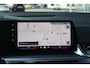 BMW 2-Serie Active Tourer (u06) 225e XDRIVE M-SPORT Panodak | Head Up | Harman Kardon | Leer | 360 Camera | Live Cockpit |