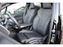BMW 2-Serie Active Tourer (u06) 225e XDRIVE M-SPORT Panodak | Head Up | Harman Kardon | Leer | 360 Camera | Live Cockpit |
