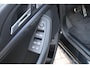 BMW 2-Serie Active Tourer (u06) 225e XDRIVE M-SPORT Panodak | Head Up | Harman Kardon | Leer | 360 Camera | Live Cockpit |