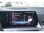 BMW 2-Serie Active Tourer (u06) 225e XDRIVE M-SPORT Panodak | Head Up | Harman Kardon | Leer | 360 Camera | Live Cockpit |