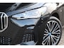 BMW 2-Serie Active Tourer (u06) 225e XDRIVE M-SPORT Panodak | Head Up | Harman Kardon | Leer | 360 Camera | Live Cockpit |