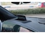 BMW 2-Serie Active Tourer (u06) 225e XDRIVE M-SPORT Panodak | Head Up | Harman Kardon | Leer | 360 Camera | Live Cockpit |