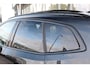 BMW 2-Serie Active Tourer (u06) 225e XDRIVE M-SPORT Panodak | Head Up | Harman Kardon | Leer | 360 Camera | Live Cockpit |