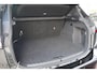 BMW 2-Serie Active Tourer (u06) 225e XDRIVE M-SPORT Panodak | Head Up | Harman Kardon | Leer | 360 Camera | Live Cockpit |