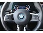 BMW 2-Serie Active Tourer (u06) 225e XDRIVE M-SPORT Panodak | Head Up | Harman Kardon | Leer | 360 Camera | Live Cockpit |