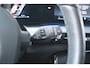 BMW 2-Serie Active Tourer (u06) 225e XDRIVE M-SPORT Panodak | Head Up | Harman Kardon | Leer | 360 Camera | Live Cockpit |