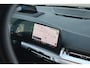 BMW 2-Serie Active Tourer (u06) 225e XDRIVE M-SPORT Panodak | Head Up | Harman Kardon | Leer | 360 Camera | Live Cockpit |