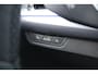 BMW 2-Serie Active Tourer (u06) 225e XDRIVE M-SPORT Panodak | Head Up | Harman Kardon | Leer | 360 Camera | Live Cockpit |