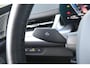 BMW 2-Serie Active Tourer (u06) 225e XDRIVE M-SPORT Panodak | Head Up | Harman Kardon | Leer | 360 Camera | Live Cockpit |