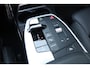 BMW 2-Serie Active Tourer (u06) 225e XDRIVE M-SPORT Panodak | Head Up | Harman Kardon | Leer | 360 Camera | Live Cockpit |