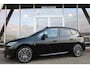 BMW 2-Serie Active Tourer (u06) 225e XDRIVE M-SPORT Panodak | Head Up | Harman Kardon | Leer | 360 Camera | Live Cockpit |