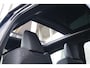 BMW 2-Serie Active Tourer (u06) 225e XDRIVE M-SPORT Panodak | Head Up | Harman Kardon | Leer | 360 Camera | Live Cockpit |