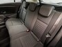 Renault Megane Estate 1.2 TCe Limited Sport (NAVIGATIE, CLIMATE, CRUISE, GETINT GLAS, SPORTSTOELEN, TREKHAAK, PARKEERSENSOREN, LM VELGEN, NIEUWE APK, NIEUWSTAAT)
