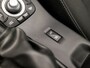 Renault Megane Estate 1.2 TCe Limited Sport (NAVIGATIE, CLIMATE, CRUISE, GETINT GLAS, SPORTSTOELEN, TREKHAAK, PARKEERSENSOREN, LM VELGEN, NIEUWE APK, NIEUWSTAAT)