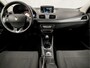 Renault Megane Estate 1.2 TCe Limited Sport (NAVIGATIE, CLIMATE, CRUISE, GETINT GLAS, SPORTSTOELEN, TREKHAAK, PARKEERSENSOREN, LM VELGEN, NIEUWE APK, NIEUWSTAAT)