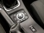 Renault Megane Estate 1.2 TCe Limited Sport (NAVIGATIE, CLIMATE, CRUISE, GETINT GLAS, SPORTSTOELEN, TREKHAAK, PARKEERSENSOREN, LM VELGEN, NIEUWE APK, NIEUWSTAAT)