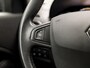 Renault Megane Estate 1.2 TCe Limited Sport (NAVIGATIE, CLIMATE, CRUISE, GETINT GLAS, SPORTSTOELEN, TREKHAAK, PARKEERSENSOREN, LM VELGEN, NIEUWE APK, NIEUWSTAAT)