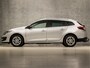 Renault Megane Estate 1.2 TCe Limited Sport (NAVIGATIE, CLIMATE, CRUISE, GETINT GLAS, SPORTSTOELEN, TREKHAAK, PARKEERSENSOREN, LM VELGEN, NIEUWE APK, NIEUWSTAAT)
