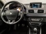 Renault Megane Estate 1.2 TCe Limited Sport (NAVIGATIE, CLIMATE, CRUISE, GETINT GLAS, SPORTSTOELEN, TREKHAAK, PARKEERSENSOREN, LM VELGEN, NIEUWE APK, NIEUWSTAAT)