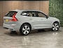 Volvo XC60 T6 AWD Recharge Plus Dark | Trekhaak | 360° Camera | All Season banden | Adaptieve Cruise Control | Stoelverwarming voor+achter | Stuurwielverwarming | Pilot Assist | BLIS Dode Hoek Detectie | Elektrische voorstoelen geheugen | Lederen bekleding | Zitting