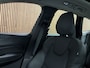 Volvo XC60 T6 AWD Recharge Plus Dark | Trekhaak | 360° Camera | All Season banden | Adaptieve Cruise Control | Stoelverwarming voor+achter | Stuurwielverwarming | Pilot Assist | BLIS Dode Hoek Detectie | Elektrische voorstoelen geheugen | Lederen bekleding | Zitting