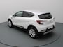 Renault Captur E-Tech Plug-in Hybrid 160pk Intens Automaat Camera | Cruise | Navi | Parkeersens. v+a