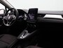 Renault Captur E-Tech Plug-in Hybrid 160pk Intens Automaat Camera | Cruise | Navi | Parkeersens. v+a